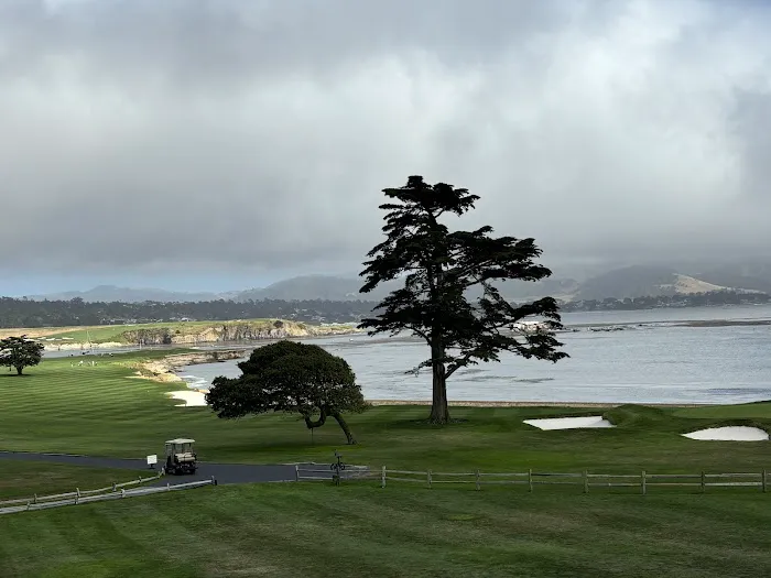 Cool Dynamics Heating & Cooling Picture 6