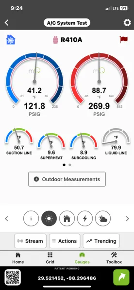 Cool Dynamics Heating & Cooling Picture 2