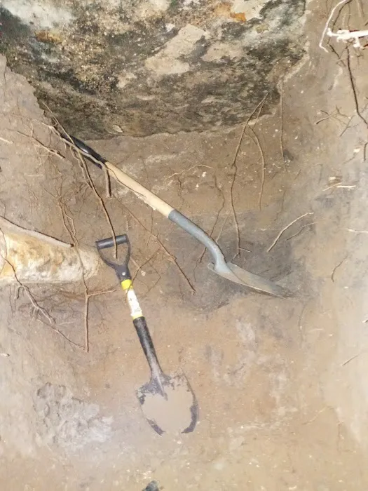 ABC Home & Commercial Services - Plumbing Services Department Picture 5