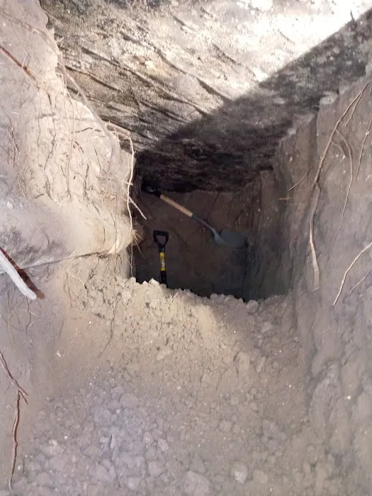 ABC Home & Commercial Services - Plumbing Services Department Picture 1