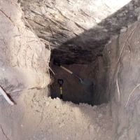 ABC Home & Commercial Services - Plumbing Services Department ico