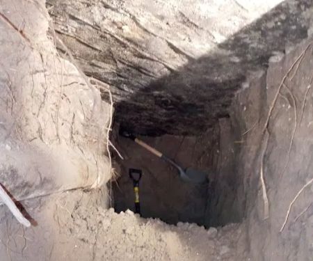 ABC Home & Commercial Services - Plumbing Services Department