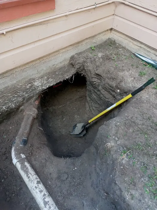 ABC Home & Commercial Services - Plumbing Services Department Picture 2