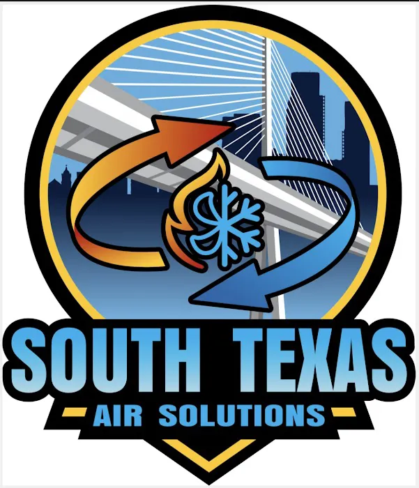 South Texas Air Solutions Picture 5