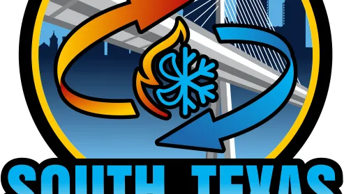 South Texas Air Solutions Picture 1