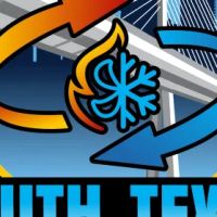 South Texas Air Solutions ico