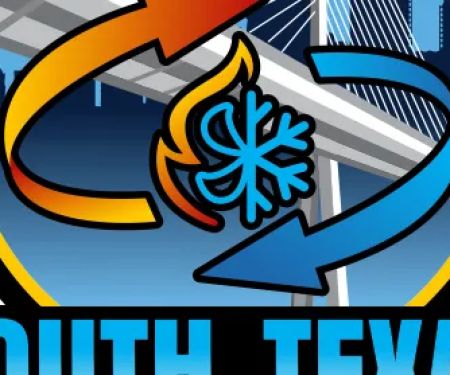 South Texas Air Solutions