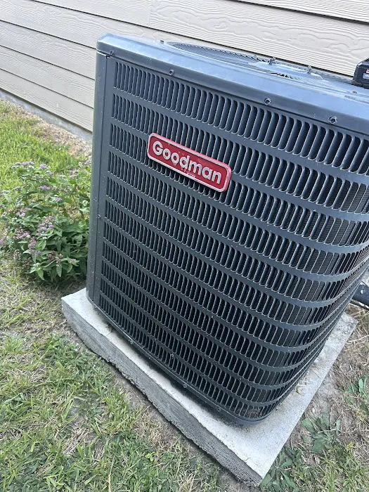 South Texas Air Solutions Picture 9