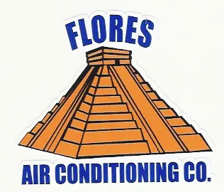 Flores Air Conditioning Co Picture 4