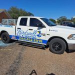 Birdwell A/C and Heating