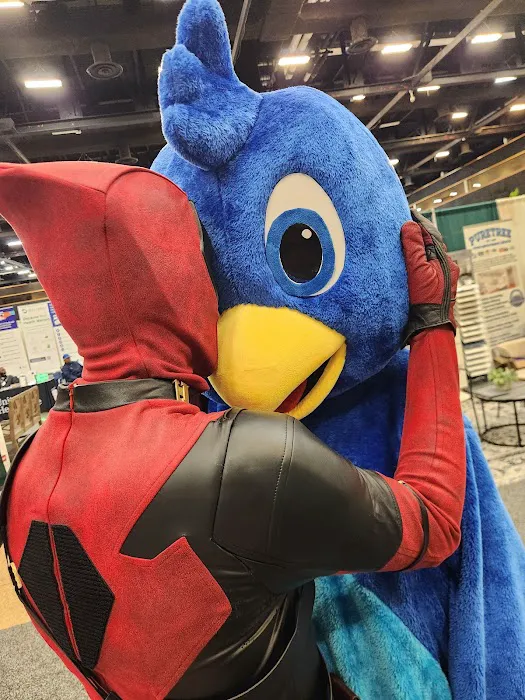 Birdwell A/C and Heating Picture 9