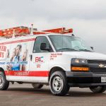 Beyer Boys Air Conditioning & Heating