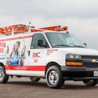 Beyer Boys Air Conditioning & Heating ico