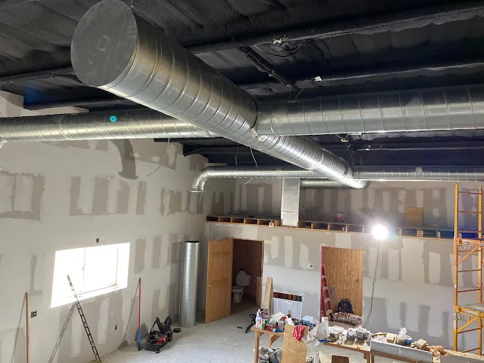 South Texas Comfort Control L.L.C Picture 1