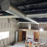 South Texas Comfort Control L.L.C