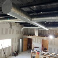 South Texas Comfort Control L.L.C ico