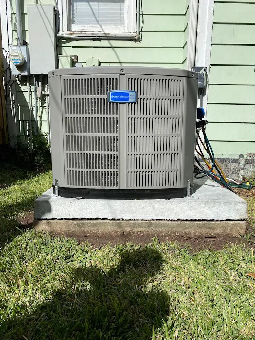 South Texas Comfort Control L.L.C Picture 5