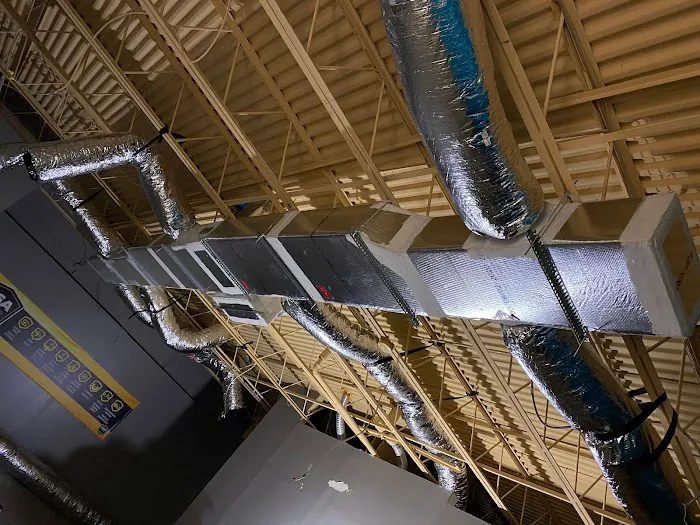 South Texas Comfort Control L.L.C Picture 8