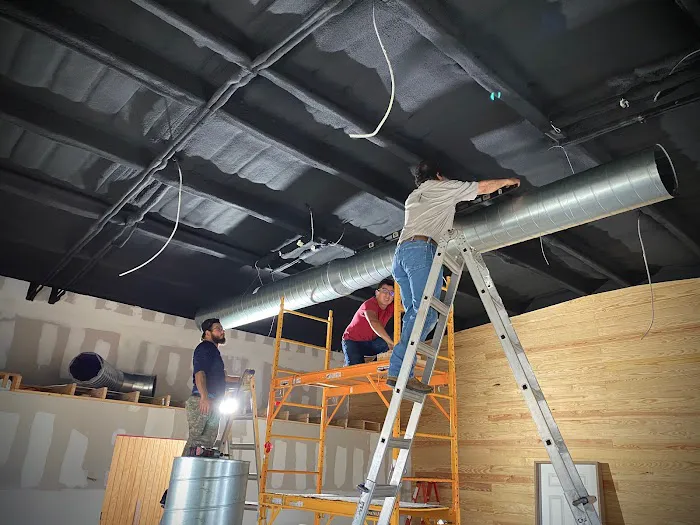 South Texas Comfort Control L.L.C Picture 4