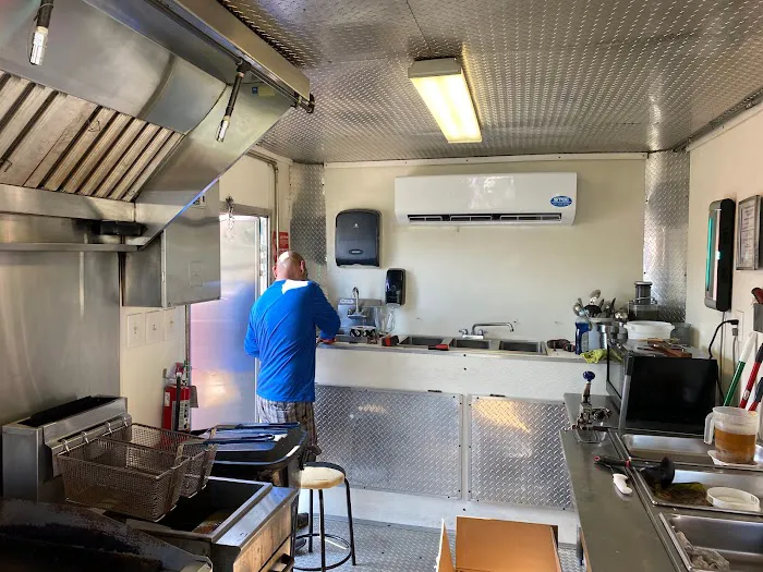 South Texas Comfort Control L.L.C Picture 10