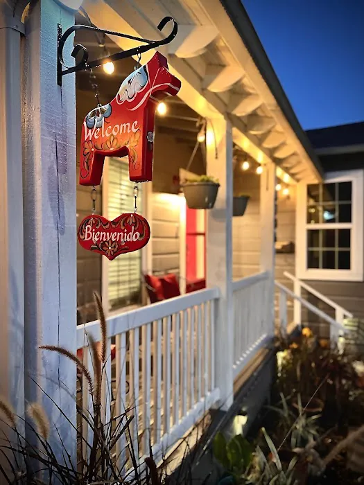 South Texas Comfort Control L.L.C Picture 6