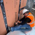 DPE Services Air Conditioning and Refrigeration