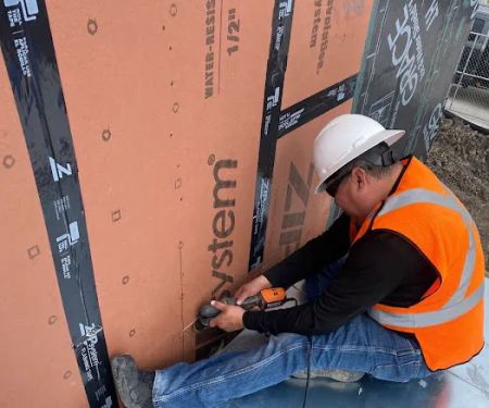 DPE Services Air Conditioning and Refrigeration