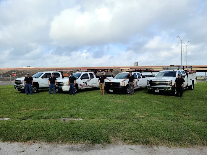 DPE Services Air Conditioning and Refrigeration Picture 4