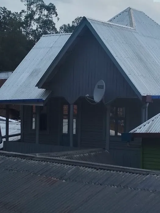 DPE Services Air Conditioning and Refrigeration Picture 3