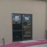 Perry Mechanical Systems