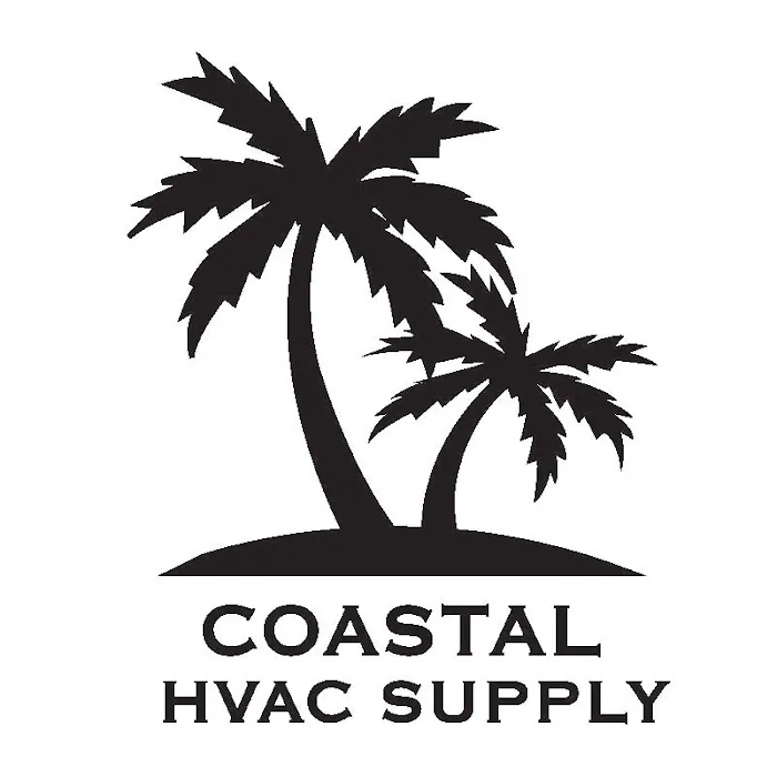 Coastal HVAC Supply Picture 1