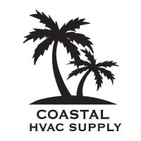 Coastal HVAC Supply ico