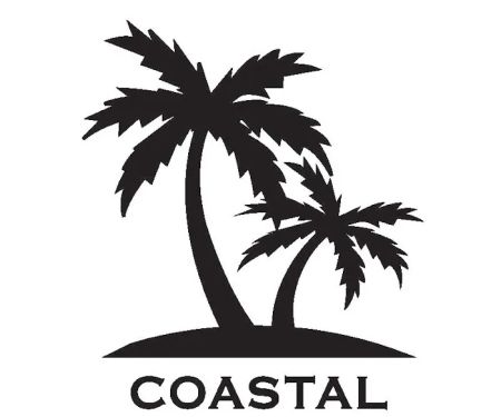 Coastal HVAC Supply