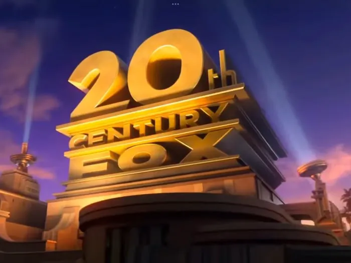 Heating & Air Conditioning Corpus Christi Picture 1