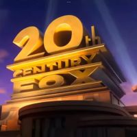 Heating & Air Conditioning Corpus Christi ico