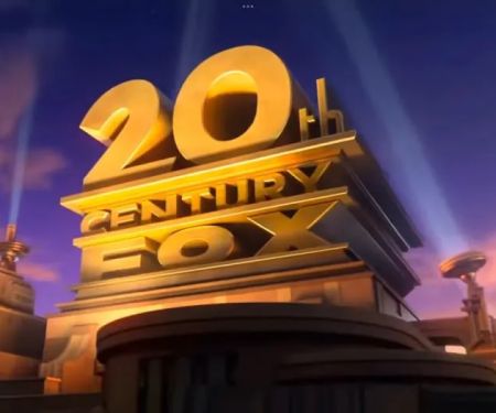 Heating & Air Conditioning Corpus Christi