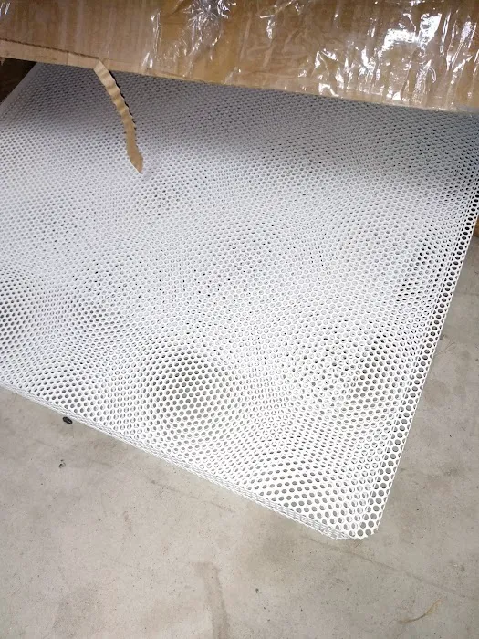 Lashley South Texas LLC Picture 3