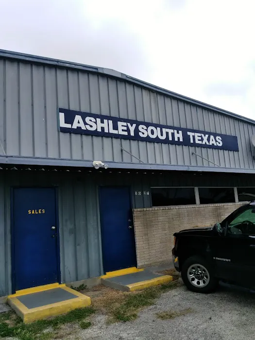 Lashley South Texas LLC Picture 1