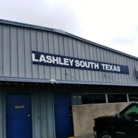 Lashley South Texas LLC ico