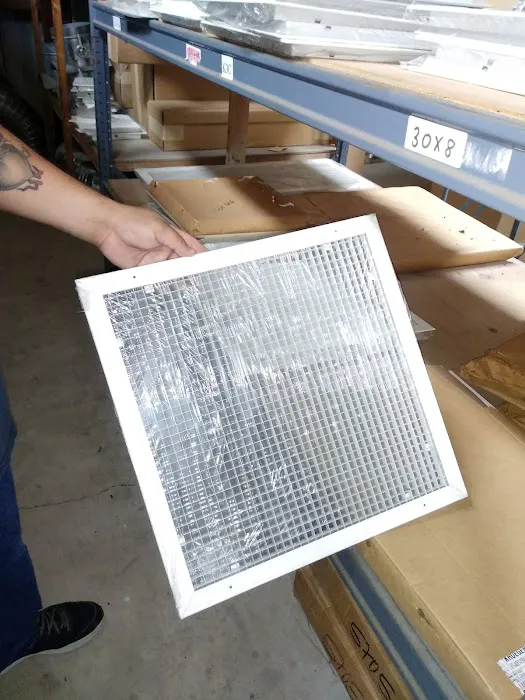 Lashley South Texas LLC Picture 4