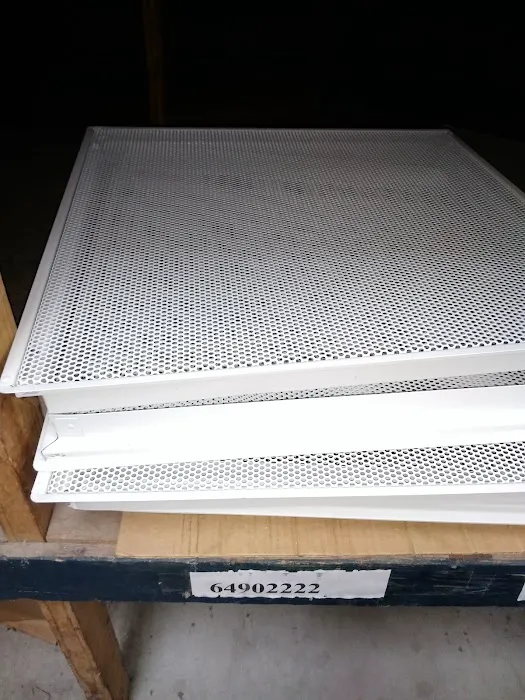 Lashley South Texas LLC Picture 2