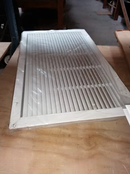 Lashley South Texas LLC Picture 5