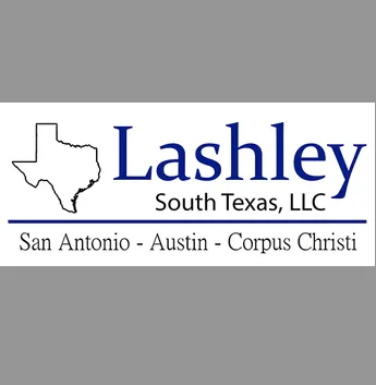 Lashley South Texas LLC Picture 7