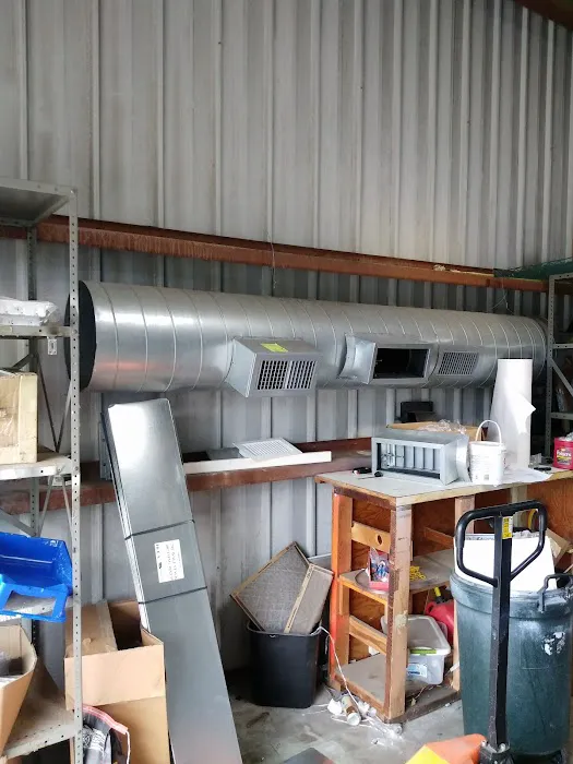 Lashley South Texas LLC Picture 6