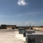 Indoor Air Specialties