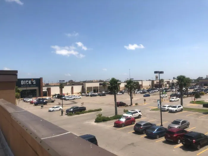 Indoor Air Specialties Picture 7