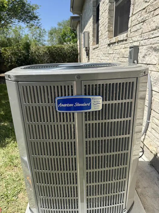 Indoor Air Specialties Picture 8