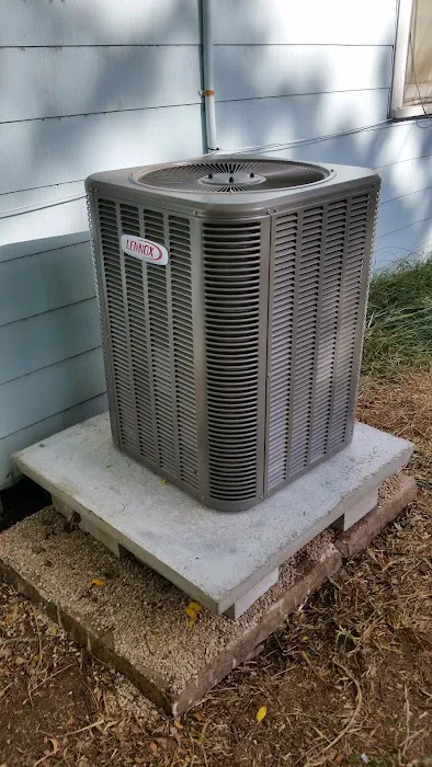 Archer Air Picture 1