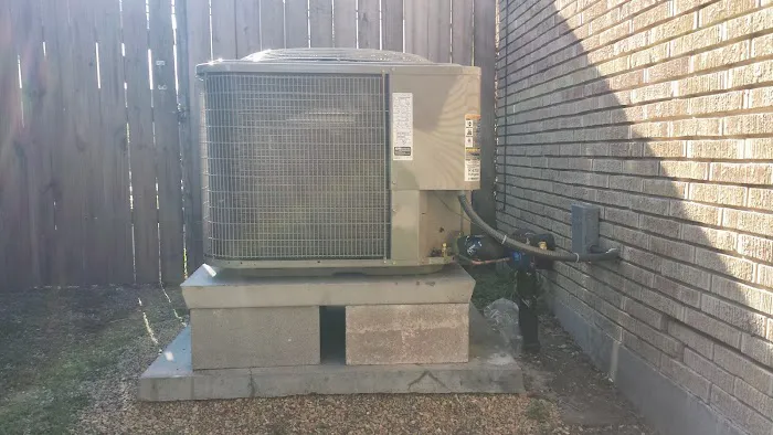 Archer Air Picture 9