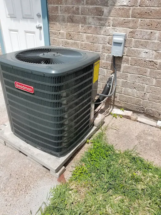 Archer Air Picture 7